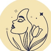 Belleza